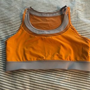 Zyia Sport Bra